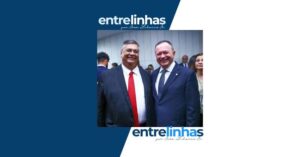 Suspensão da eleição para o TCE deve desencadear guerra de titãs