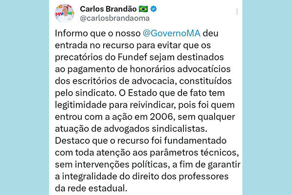 Foto: Reprodução