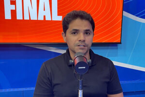 Prefeito Bruno Silva se fortalece para a reeleição em Coelho Neto