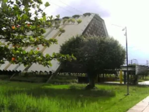 Pinheiro: Governo do Maranhão é condenado a reformar o CAIC em 4 meses