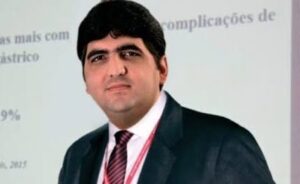 Empresários pedem prisão de Abdon Murad Jr. em ações criminais…