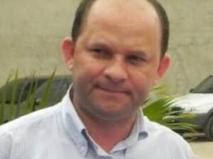 Empresário é executado a tiros no Maranhão