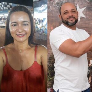 Empresa de irmã de pré-Candidato de confiança de Léo Cunha fatura quase meio milhão dos cofres públicos de Estreito