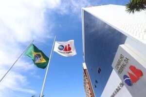 Conselho Federal da OAB aprova parecer contra PL que limita ‘saidinha’
