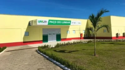 Pai de bebê levado morto à hospital, confessa crime à polícia