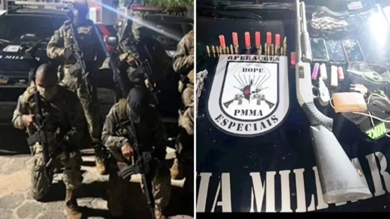 Foto: Reprodução