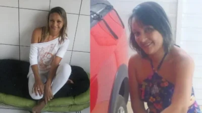 Nove criminosos encapuzados fazem família refém no MA