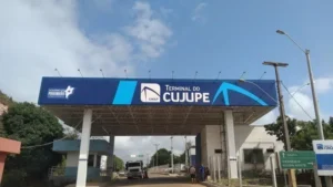 Operação Carnaval: EMAP anuncia cinco ferryboats para a travessia