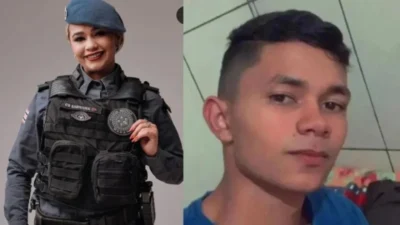 Laudos apontam três disparos em caso de jovem morto por policial após empinar moto