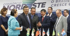 Governo de Flávio Dino pode ser alvo de CPI na Câmara Federal
