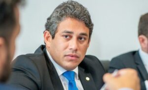 Lei proposta por Osmar Filho inclui Festa da Juçara no calendário oficial do MA…