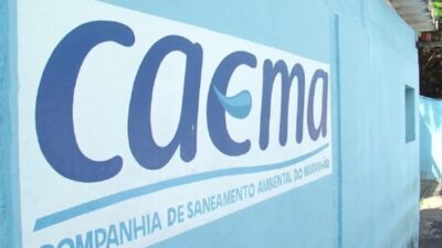 CAEMA gasta R$ 1,5 milhão por ano com apenas 11 advogados; veja a lista