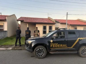 Suspeitos de desviarem R$ 5 milhões da Caixa, funcionários entram na mira da Polícia Federal