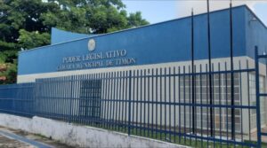 Timon: Pesquisa aponta os candidatos a vereador com maior preferência eleitorado