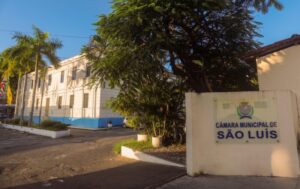 Sancionada Lei de Diretrizes Orçamentárias de São Luís