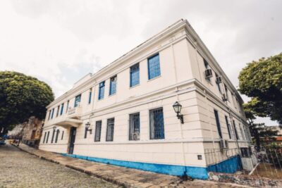 Na Câmara de São Luís, a renovação foi de quase 40%; saiba quem são os 13 vereadores que não voltam em 2025