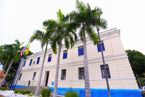 Municípios do Maranhão vão receber mais de R$ 429 do FPM