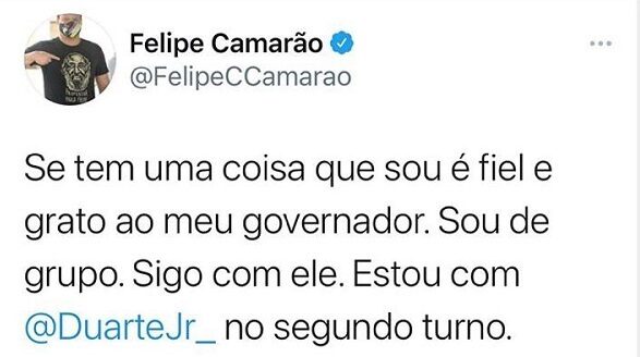 Foto: Reprodução