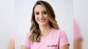 Pioneira no Nordeste, plataforma online criada no Maranhão revoluciona o acesso a terapias mentais