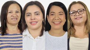 PRD desembolsa quase R$ 300 mil para fazer suplentes com 200 votos em Caxias