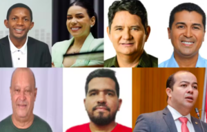 Pesquisa Vox Brasil é suspensa pela Justiça Eleitoral em Imperatriz