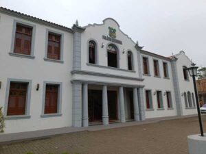 MPF instaura inquérito para investigar uso indevido de recursos pós-Covid em Pedreiras