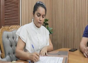 MP apura denúncia de defasagem salarial de servidores municipais de Pedreiras