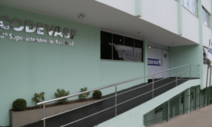 TCU: ‘Cartel’ usou ‘sarjeta fantasma’ para desviar recursos públicos da Codevasf no MA