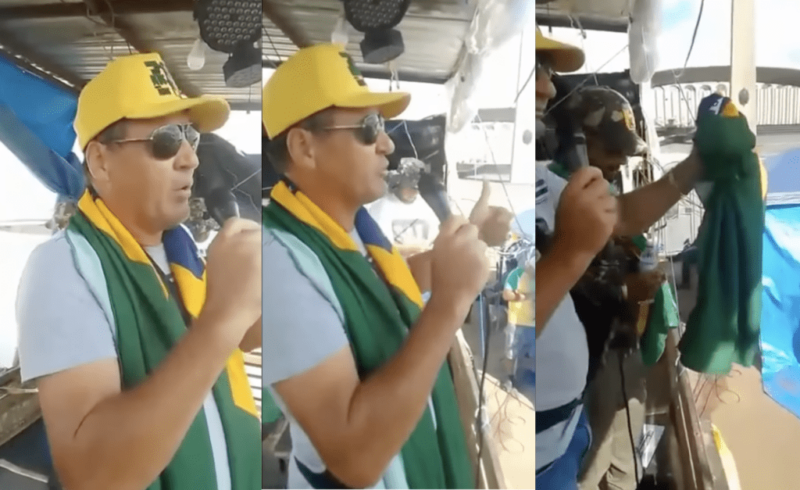 Foto: Reprodução