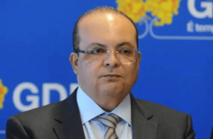 Moraes afasta Ibaneis do governo por 90 dias e dá 24h para derrubada total de acampamentos bolsonaristas
