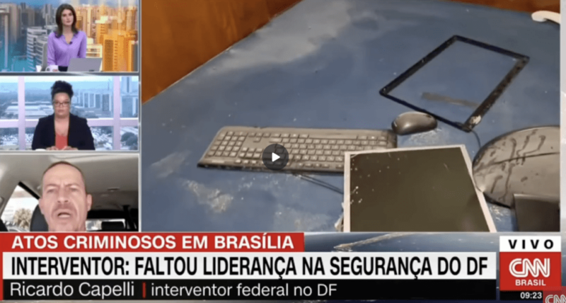 Foto: Reprodução