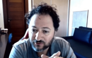 Corregedoria Nacional enquadra promotor que fez postagens favoráveis aos atos terroristas em BSB