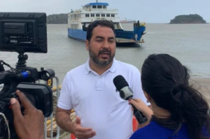 Edição Extraordinária (26/05)