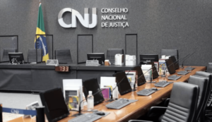 Em trâmite desde 2018, CNJ retira mais uma vez de julgamento rumoroso processo contra Nelma Sarney e Clesio Cunha