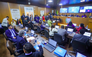 Com novo Plano Diretor, São Luís agora tem desafio do zoneamento e ocupação do solo