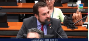 Veja o diagnóstico de Boulos para ataques bolsonaristas aos ministros do governo Lula