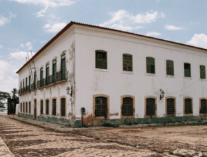 MP pede condenação do prefeito Nivaldo e dos 10 vereadores de Alcântara por improbidade administrativa