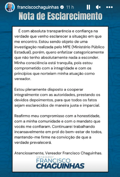 Foto: Reprodução