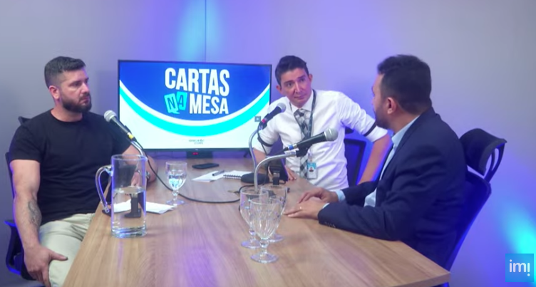 Foto: Reprodução