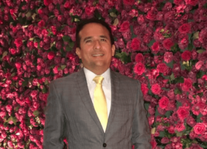 Ex-assessor de Jerry e Rubens Jr. ganha cargo no ministério de Fufuca