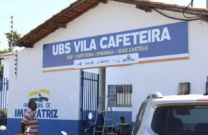 CNS quer garantir qualidade no serviço de saúde com controle popular em cada uma das 46 mil UBS instaladas no país
