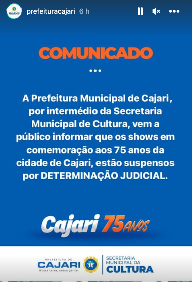 Foto: Reprodução