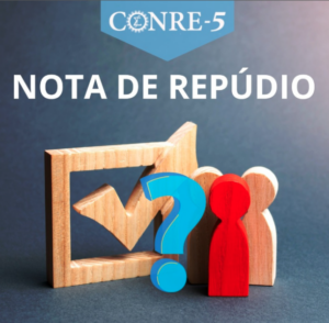 Conselho de Estatística detona pesquisa TV Difusora em São Luís
