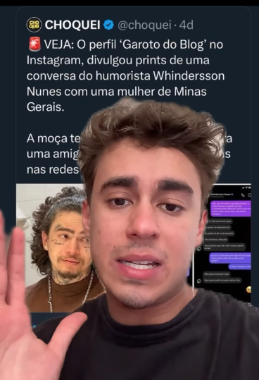 Foto: Reprodução