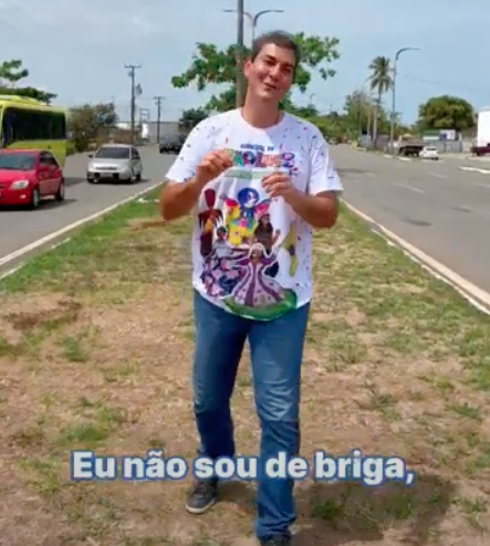 Foto: Reprodução