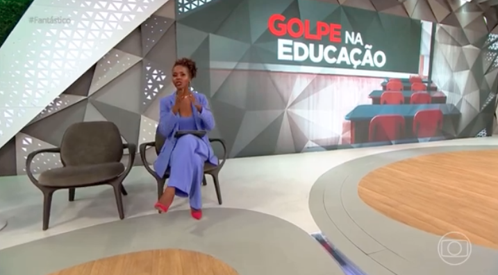 Foto: Reprodução