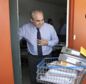TCE diz que desvio na educação no Maranhão pode chegar a R$ 1,5 bilhão