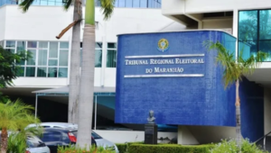 TRE-MA inicia julgamento contra PSC