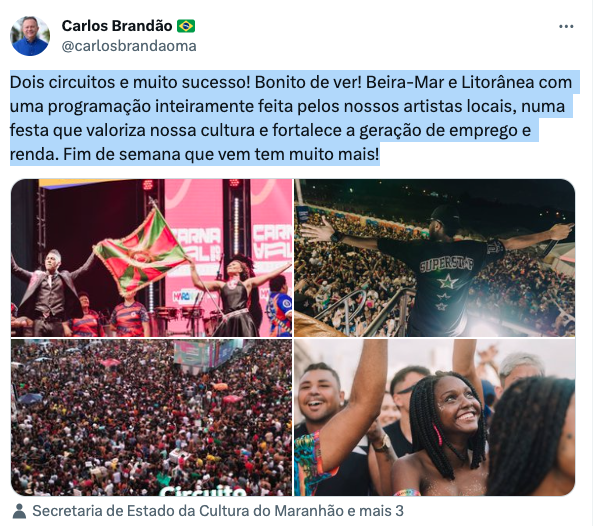 Foto: Reprodução