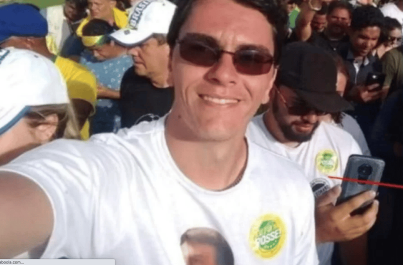 Foto: Reprodução